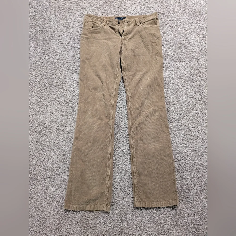 Polo Ralph Lauren - Picture 1 of 3
